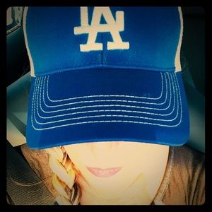 Meet your Posher, Margaret